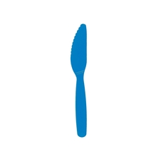 Harfield Knives - Blue
